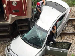 Ảnh bìa bài viết 604890