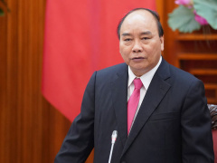 Ảnh bìa bài viết 604677