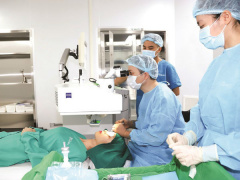 Ảnh bìa bài viết 604697