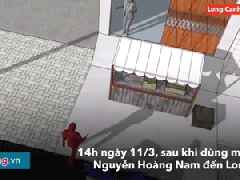 Ảnh bìa bài viết 604812