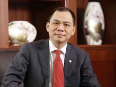 Ảnh bìa bài viết 604702