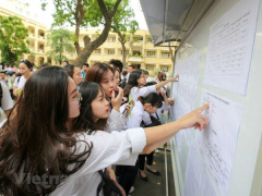 Ảnh bìa bài viết 604772