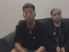 Ảnh bìa bài viết 604820