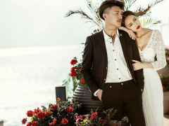 Ảnh bìa bài viết 605009