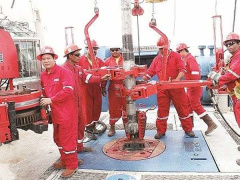 Ảnh bìa bài viết 605120