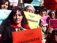 Ảnh bìa bài viết 605115