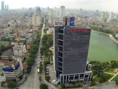 Ảnh bìa bài viết 605072