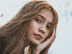 Ảnh bìa bài viết 604983