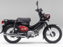 Ảnh bìa bài viết 604954