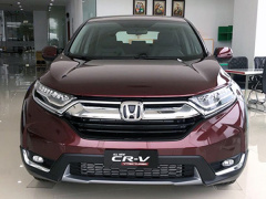 Ảnh bìa bài viết 605086