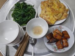Ảnh bìa bài viết 605058