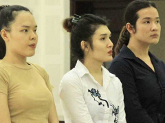 Ảnh bìa bài viết 605088