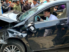 Ảnh bìa bài viết 605102