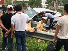 Ảnh bìa bài viết 604936