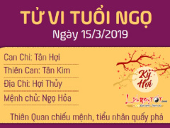 Ảnh bìa bài viết 605127