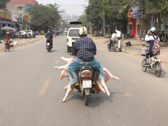 Ảnh bìa bài viết 604978