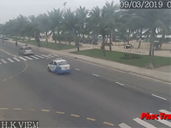 Ảnh bìa bài viết 605105