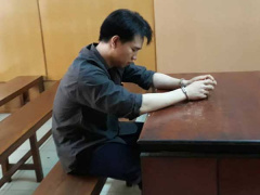 Ảnh bìa bài viết 605331
