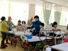 Ảnh bìa bài viết 605319