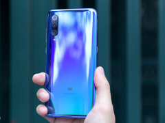 Ảnh bìa bài viết 605218