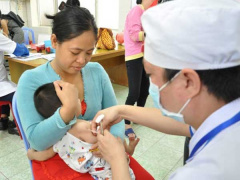 Ảnh bìa bài viết 605265