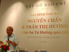 Ảnh bìa bài viết 605401