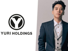 Ảnh bìa bài viết 605309
