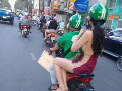 Ảnh bìa bài viết 605201