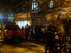 Ảnh bìa bài viết 605192