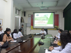 Ảnh bìa bài viết 605373