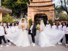 Ảnh bìa bài viết 605285