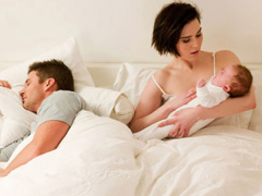 Ảnh bìa bài viết 605360