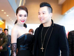 Ảnh bìa bài viết 605353