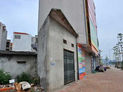Ảnh bìa bài viết 605197