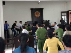 Ảnh bìa bài viết 605209