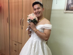 Ảnh bìa bài viết 605351