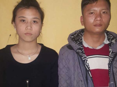 Ảnh bìa bài viết 605367