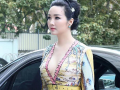 Ảnh bìa bài viết 605217