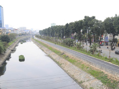 Ảnh bìa bài viết 605248