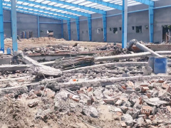 Ảnh bìa bài viết 605379