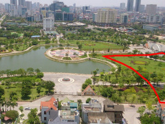 Ảnh bìa bài viết 605250