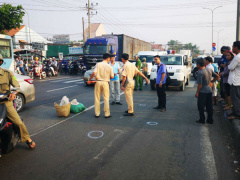 Ảnh bìa bài viết 605528