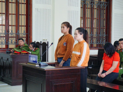 Ảnh bìa bài viết 605434