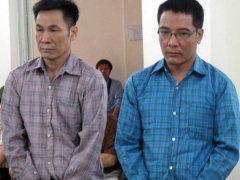Ảnh bìa bài viết 605416