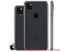 Ảnh bìa bài viết 605439