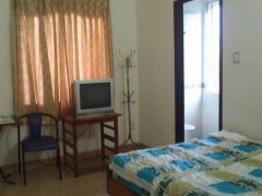 Ảnh bìa bài viết 605420