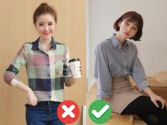 Ảnh bìa bài viết 605427