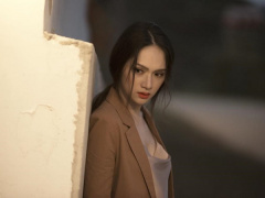 Ảnh bìa bài viết 605430