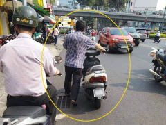 Ảnh bìa bài viết 605468