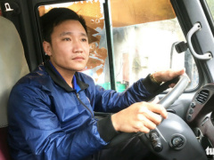 Ảnh bìa bài viết 605542